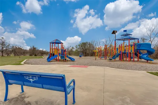 2417 Colter Court, Fort Worth, TX 76108