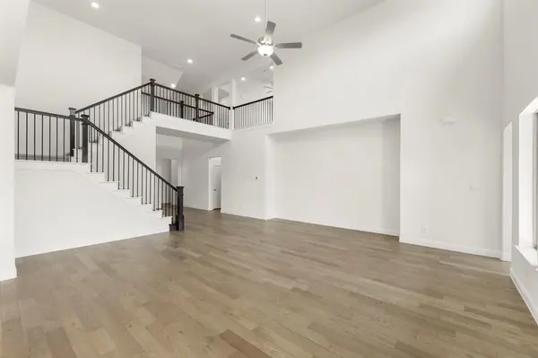 3414 Verbena Crossing, Melissa, TX 75454