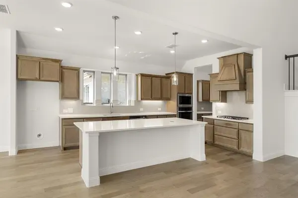 3414 Verbena Crossing, Melissa, TX 75454