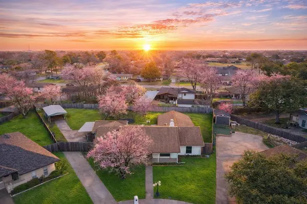 828 Norton Circle, Mesquite, TX 75149