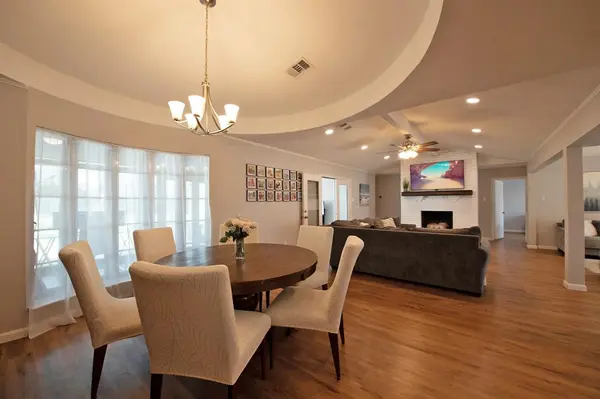 828 Norton Circle, Mesquite, TX 75149