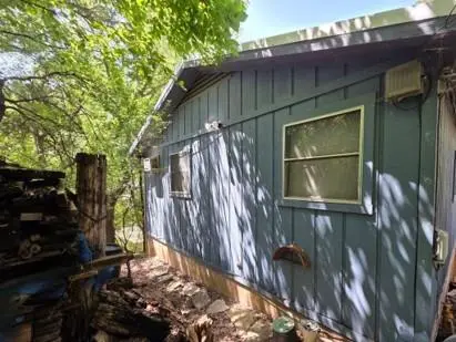 802 Rock Harbor Court, Granbury, TX 76048