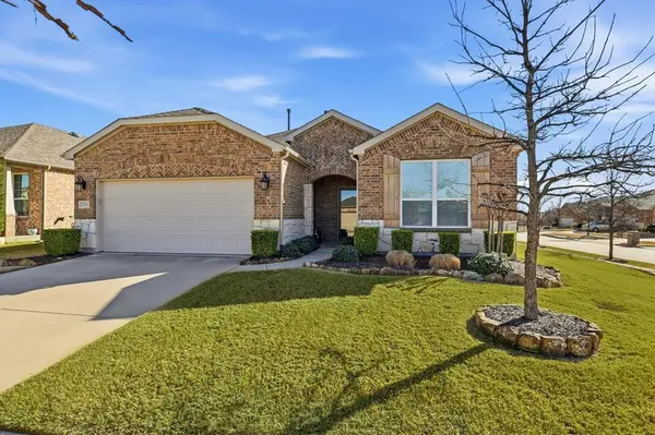 2191 Flagship Court, Frisco, TX 75036