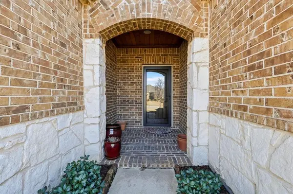 2191 Flagship Court, Frisco, TX 75036