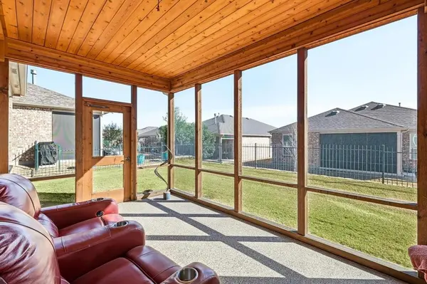 2191 Flagship Court, Frisco, TX 75036