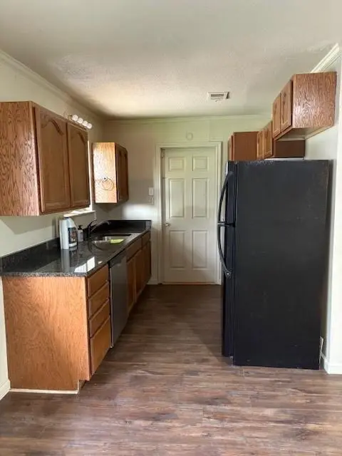 1400 SE 21st Street, Mineral Wells, TX 76067