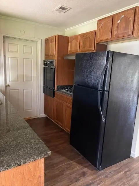 1400 SE 21st Street, Mineral Wells, TX 76067