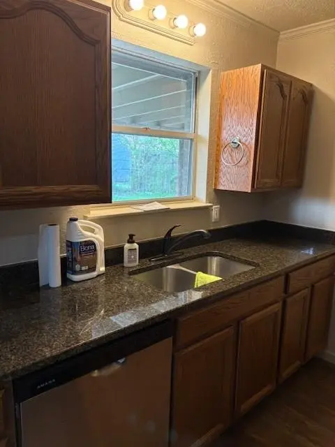 1400 SE 21st Street, Mineral Wells, TX 76067