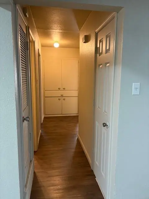 1400 SE 21st Street, Mineral Wells, TX 76067