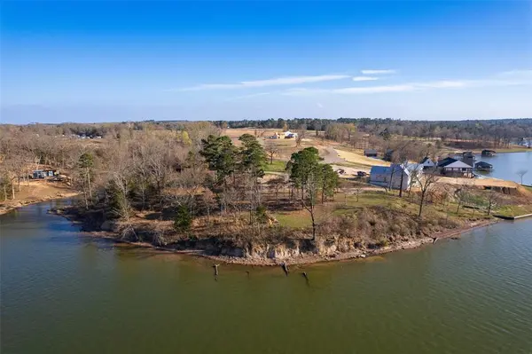 158 Private Road 52405, Pittsburg, TX 75686