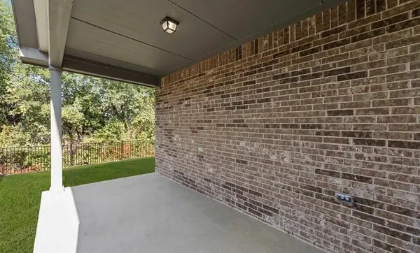 14204 Gallatin Street, Pilot Point, TX 76258