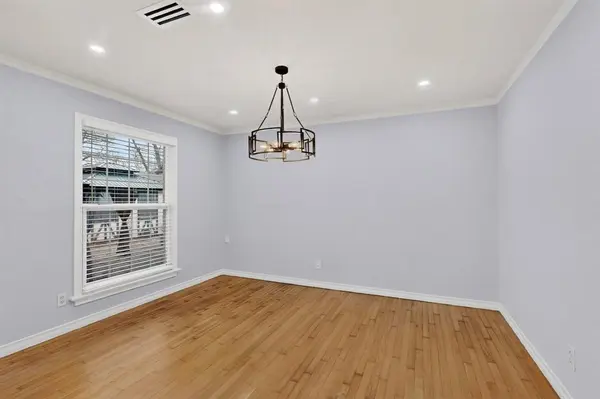 1705 Mariposa Drive, Dallas, TX 75228