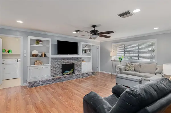 106 Bruce Avenue, Shreveport, LA 71105