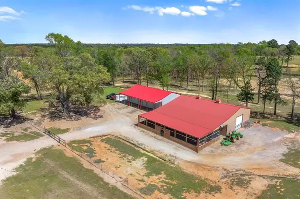 13006 FM 757, Winona, TX 75792