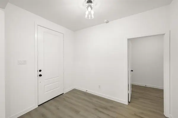 681 Tyronza Drive, Justin, TX 76247