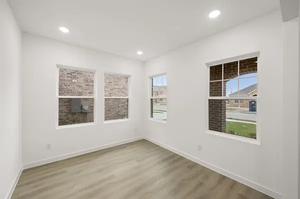 681 Tyronza Drive, Justin, TX 76247