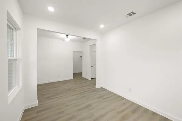 681 Tyronza Drive, Justin, TX 76247