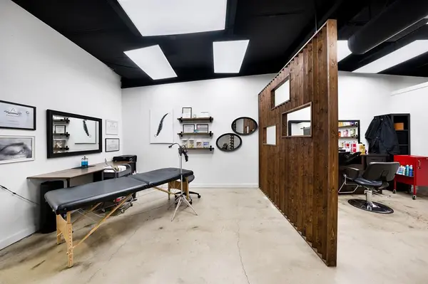 8050 W Interstate Highway 30, Cumby, TX 75433