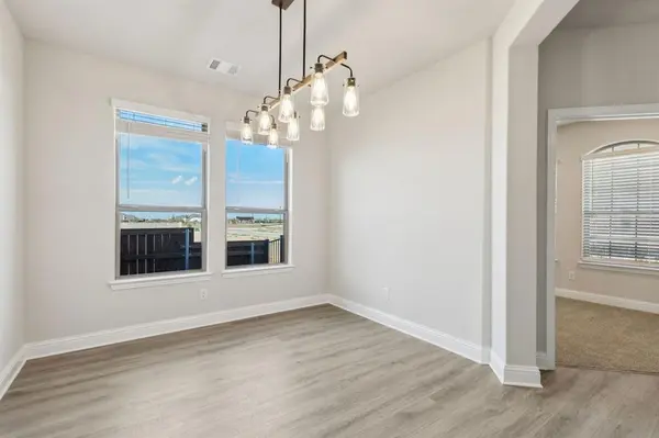 7728 Dibble Avenue, Joshua, TX 76058