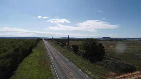 5472 Fm-126, Merkel, TX 79536