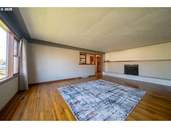 850 EMPIRE ST NW, Salem, OR 97304