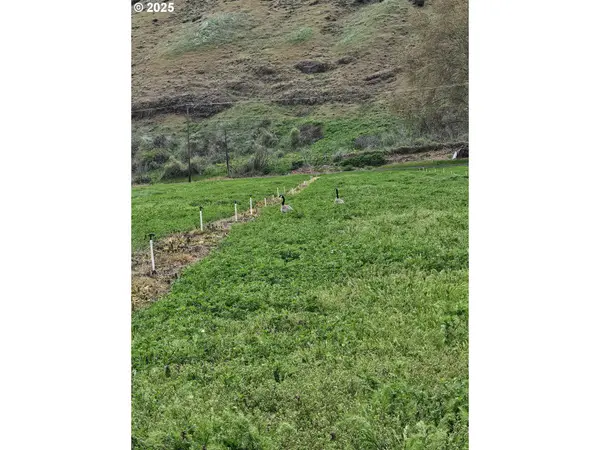 54884 DAY RD, Milton Freewater, OR 97862