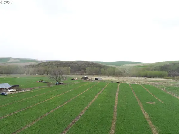 54884 DAY RD, Milton Freewater, OR 97862