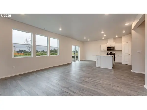 4990 Dilling AVE NE, Salem, OR 97301