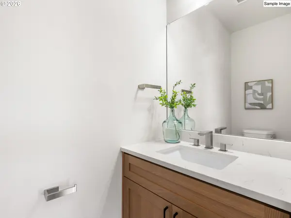 5868 N MISSOURI AVE #5, Portland, OR 97217