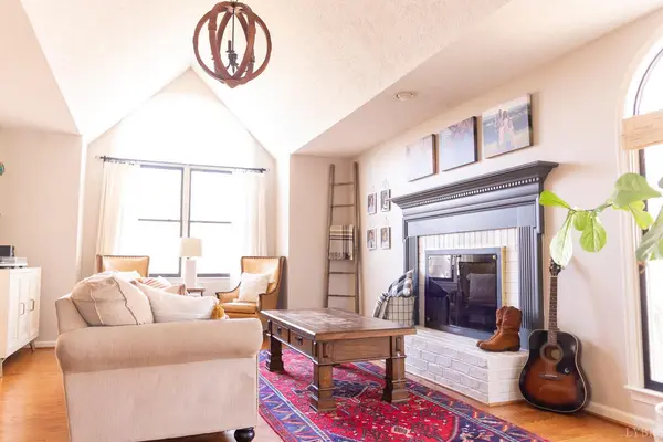 726 Lake Vista Dr, Forest, VA 24551