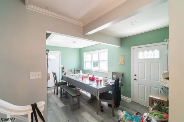 116 Greene Ave, Middlesex Boro, NJ 08846