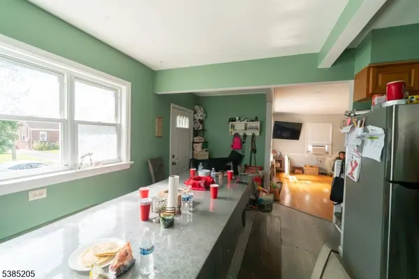 116 Greene Ave, Middlesex Boro, NJ 08846