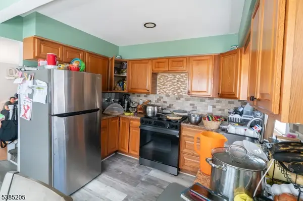 116 Greene Ave, Middlesex Boro, NJ 08846