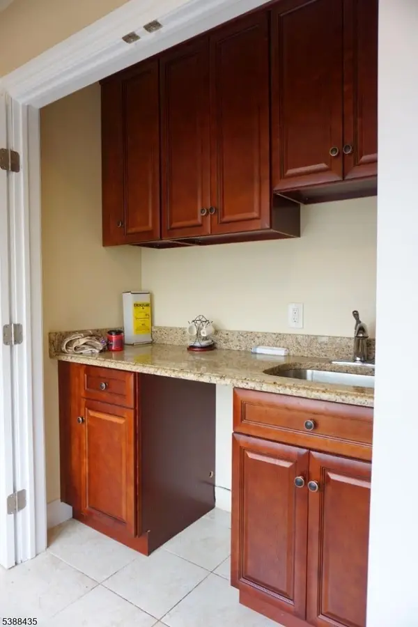 311 Crooks Ave, Paterson City, NJ 07503