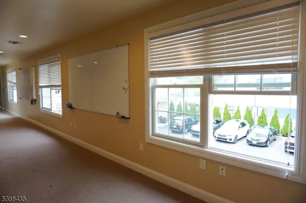 311 Crooks Ave, Paterson City, NJ 07503