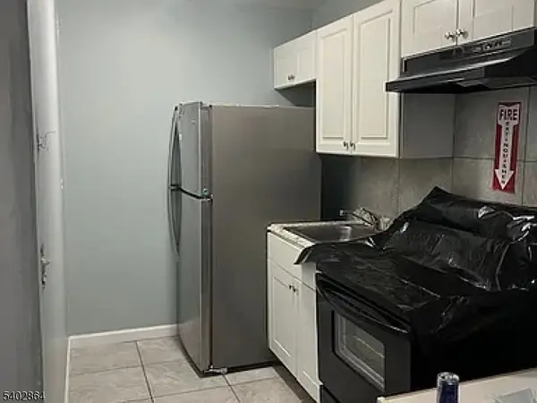 1266 Washington Ave #9, Asbury Park City, NJ 07712