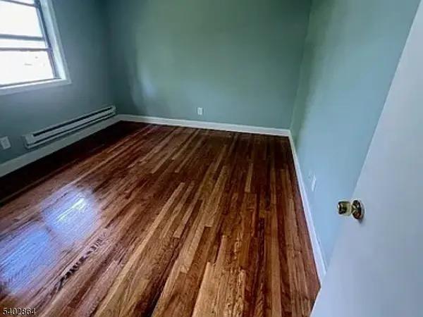 1266 Washington Ave #9, Asbury Park City, NJ 07712