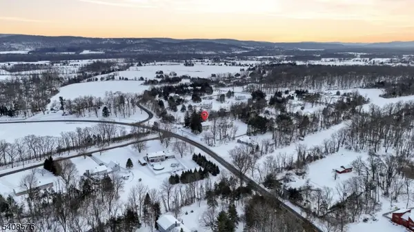 203 Johnsonburg Rd, Allamuchy Twp., NJ 07821