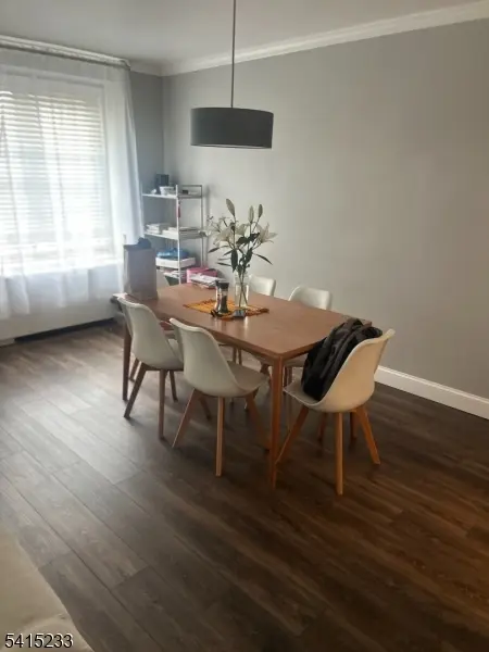 276 Prospect St #3H, East Orange City, NJ 07017