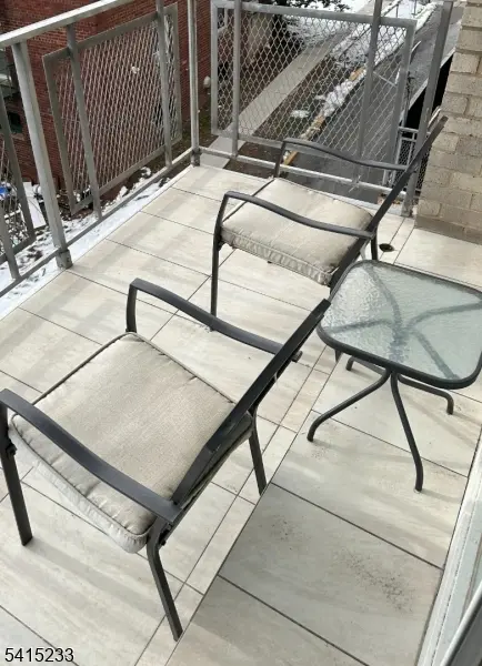 276 Prospect St #3H, East Orange City, NJ 07017