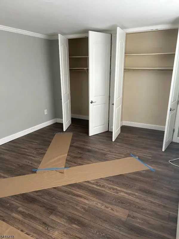 276 Prospect St #3H, East Orange City, NJ 07017