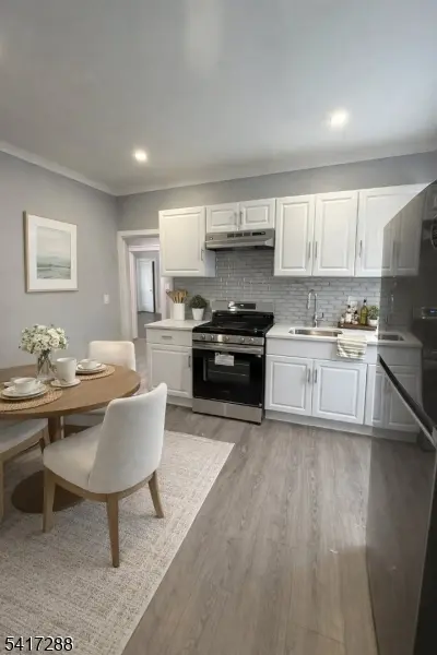 108 Vassar Ave, Newark City, NJ 07112