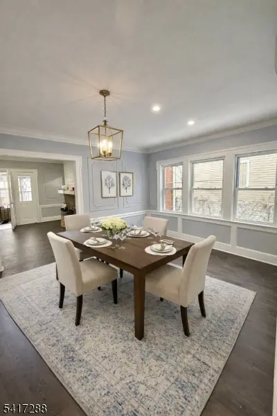 108 Vassar Ave, Newark City, NJ 07112