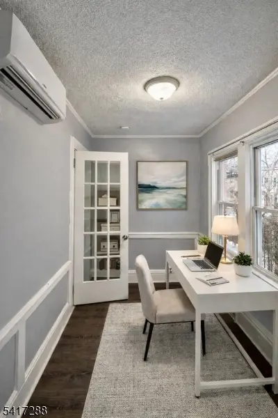 108 Vassar Ave, Newark City, NJ 07112