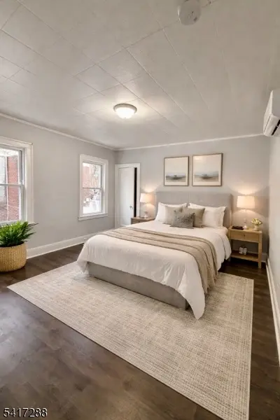 108 Vassar Ave, Newark City, NJ 07112