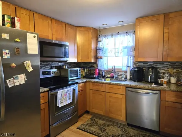 125 Bowerstown Rd, Washington Twp., NJ 07882