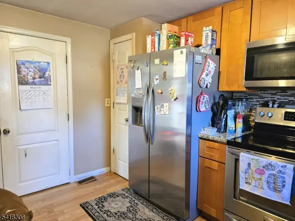 125 Bowerstown Rd, Washington Twp., NJ 07882