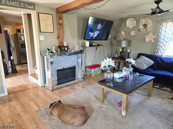 125 Bowerstown Rd, Washington Twp., NJ 07882