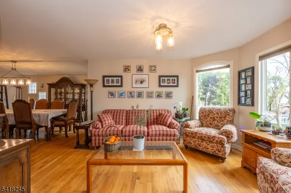 35 Turnberry Rd, Little Falls Twp., NJ 07424