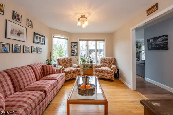 35 Turnberry Rd, Little Falls Twp., NJ 07424